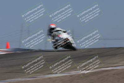 media/Sep-07-2025-Pacific Track Time (Sun) [[a6322260b9]]/A and B Group/Grapevine/